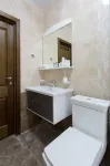 Отель «Бриз»