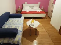 Vila Angela