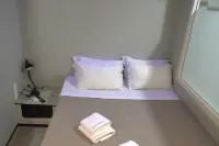 Athens.Apartotel.Box - homestay