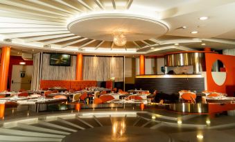 Hotel Pineta