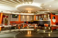 Hotel Pineta Hotels in Olgiate Olona