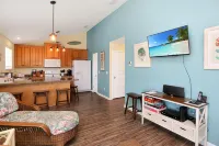 Sweet Destiny by Pristine Properties Vacation Rentals