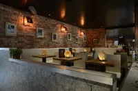 Boutiquehotel Thessoni classic Zürich-Regensdorf Hotels in Regensdorf