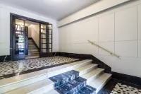 Vino e Oli Residenze