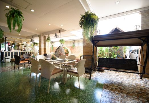 차나 플레이스 대표 이미지