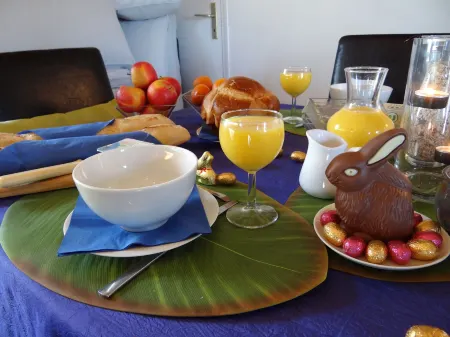 Au Moulin Géant Отели в г. Бельвинь-ан-Лейон