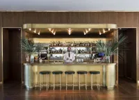 The Dewberry Charleston - 5-Star