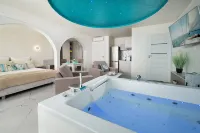 Elegante Apartments & Jacuzzi Władysławowo - Adults Only - 4-Star