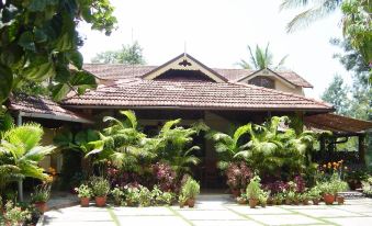 Tranquil Resort – BluSalzz Collection, Wayanad – Kerala