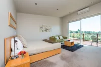 One Burgess Hill Hotels in Burgess Park