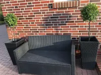 ハウス フィッシュクッター