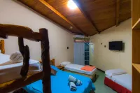Posada Los Tajibos
