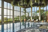 Hacienda AltaGracia, Auberge Collection - Spa