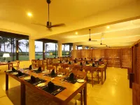 Anantaya Resort & Spa Chilaw Hotels in Puttalam