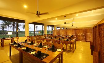 Anantaya Resort & Spa Chilaw