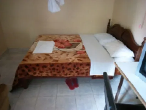 Ivory Resort Hotel Hotels in Nyeri