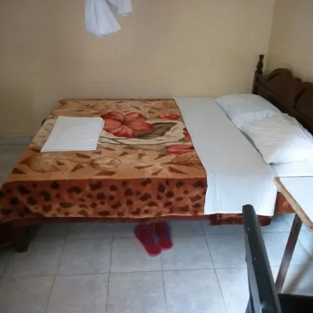 Ivory Resort Hotel