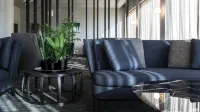 InterContinental Hotels MALTA by IHG - 5-Star