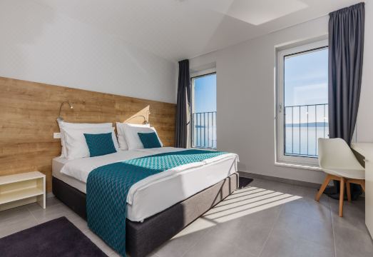 호텔 스타치야 대표 이미지