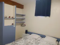 Camping les Lavandes, Castellane Hotels in Castellane