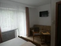 Hotel Lochmühle Hôtels à : Lohnberg