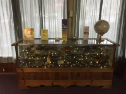 Holiday Lodge Hotels in Grass Valley