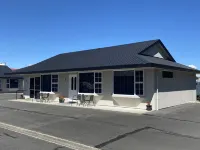 Riverlea Motel