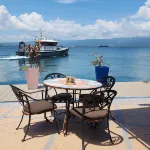 Grand Hotel Excelsior Port Royal Hotels in Port Royal