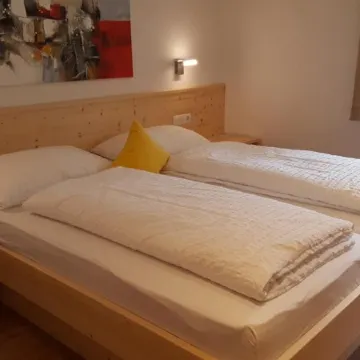 Residence Klementhof #2