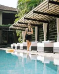 Kasara Resort - Luksus