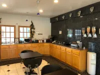 Capital Inn Hotels in Cordele