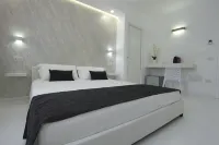 Double A Luxury Room