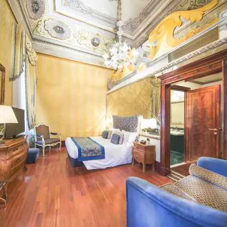 Hotel Colombina