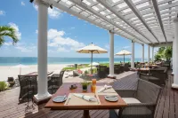 The Residence Mauritius Hotels in Quatre Cocos