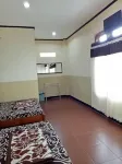 Kahyuna Guesthouse Hôtels à : Sukapura