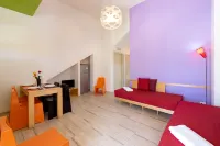 Vitorno Residence