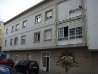 Hostal Restaurante la Cepa