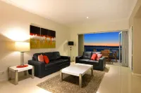 Bunbury Seaview Apartments