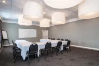 Sandman Hotel Revelstoke Hotels in Revelstoke