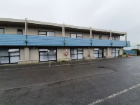 Abbots Hamilton Hotel and Conference Centre Hotels near Reformed Church of Hamilton