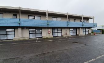 Abbots Hamilton Hotel and Conference Centre