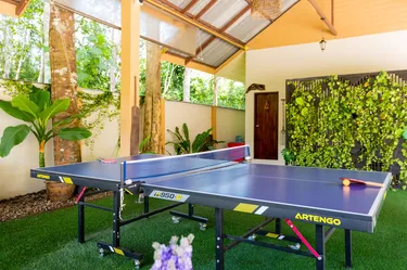 รูปภาพของเขาสก ริเวอร์ โฮม รีสอร์ท