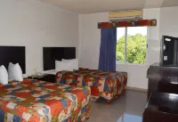 Hotel Juliet