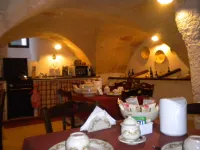 B&B Archidamo - breakfast