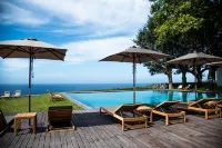 Sensi Azores Nature and Spa - 5-Star