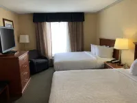 Merit Hotel & Suites Hotels in Fort McMurray