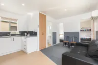 All Seasons Mildura Holiday Park Hotels in Red Cliffs