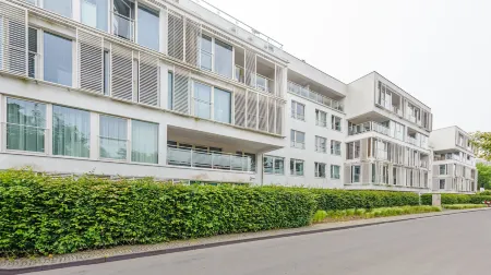 Playa Baltis z sauną, Sun & Snow