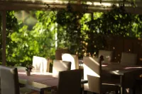 Tunc Hotel Hotels in Sefa Çamlık Mahallesi