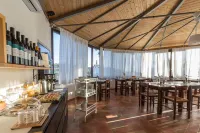 B&B Eyexei Domus